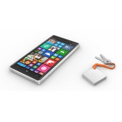 Nokia Lumia 830 -  3