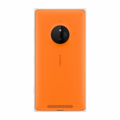 Nokia Lumia 830 -  4