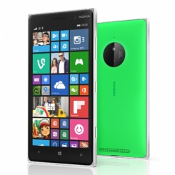 Nokia Lumia 830 -  6
