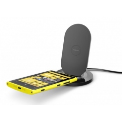 Nokia Lumia 920 -  4