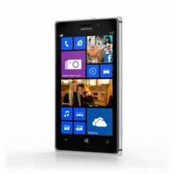 Nokia Lumia 925 -  8