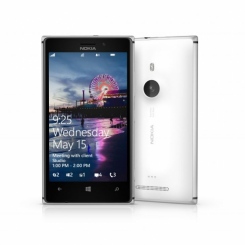 Nokia Lumia 925 -  7