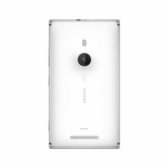 Nokia Lumia 925 -  2