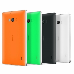 Nokia Lumia 930 -  2