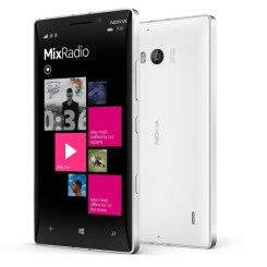Nokia Lumia 930 -  3