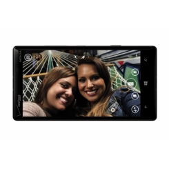 Nokia Lumia Icon -  7