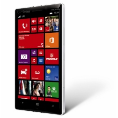 Nokia Lumia Icon -  3