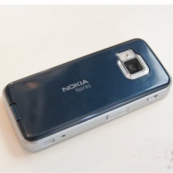 Nokia N78 -  4