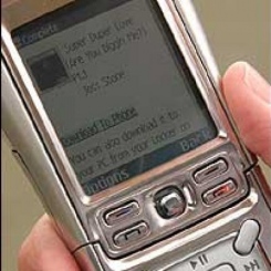 Nokia N91 -  11