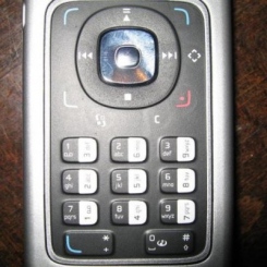 Nokia N92 -  10