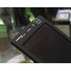 Nokia N95 8Gb -  4