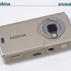 Nokia N95 -  12