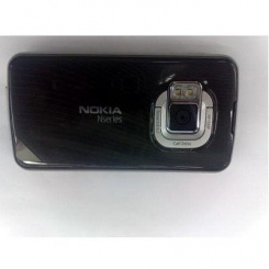 Nokia N96 -  10