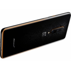 OnePlus 7T Pro 5G -  3