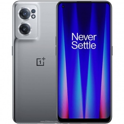 OnePlus Nord CE 2 5G -  5