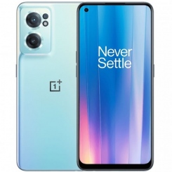 OnePlus Nord CE 2 5G -  2
