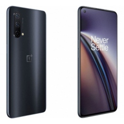 OnePlus Nord CE 5G -  4