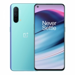 OnePlus Nord CE 5G -  2