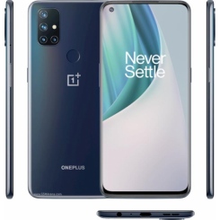 OnePlus Nord N10 5G -  3