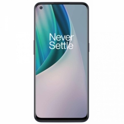 OnePlus Nord N10 5G -  2