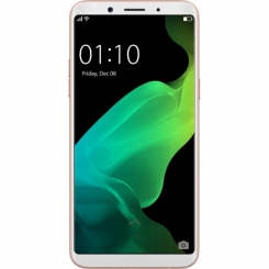 OPPO F5 Youth -  3