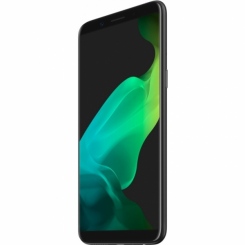 OPPO F5 Youth -  2