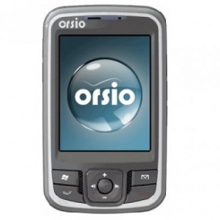 ORSiO n725 GPS -  3