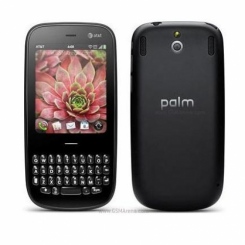 Palm Pixi Plus -  2