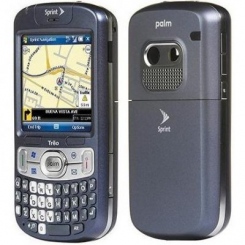 Palm Treo 800w -  6