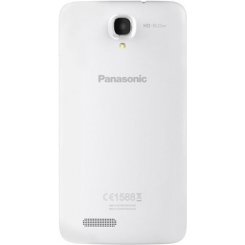 Panasonic P51 -  3
