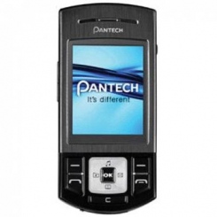 Pantech G-3900 -  5