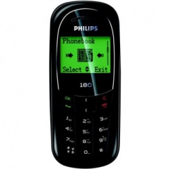 Philips 180 -  4