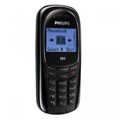 Philips 180 -  3