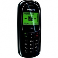 Philips 180 -  2