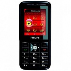 Philips 292 -  3