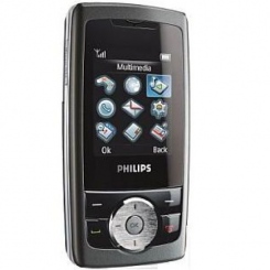 Philips 298 -  1