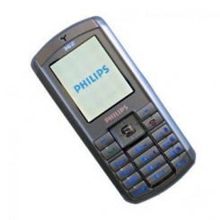 Philips 362 -  9