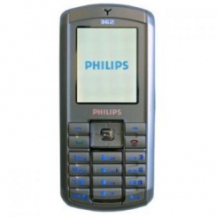 Philips 362 -  8