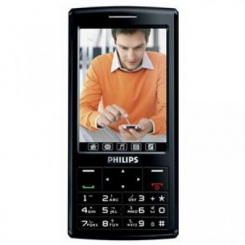 Philips 399 -  3