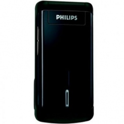 Philips 580 -  4