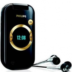 Philips 598 -  7
