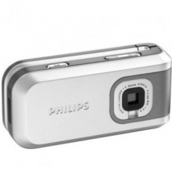 Philips 760 -  11