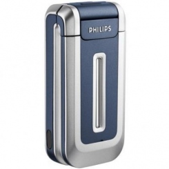 Philips 760 -  3