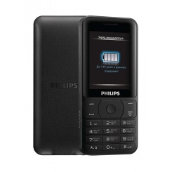 Philips E180 -  3