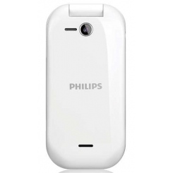 Philips E320 -  5