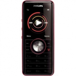 Philips M600 -  2