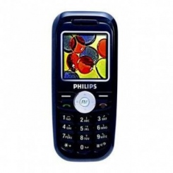 Philips S220 -  2