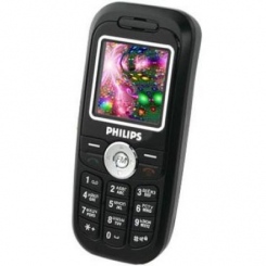 Philips S220 -  4