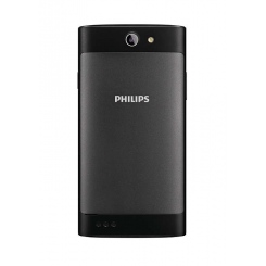 Philips S309 -  7