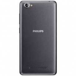 Philips S326 -  3